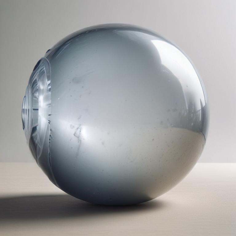 enormous - 更多图片 (modelslab_realistic_v2)