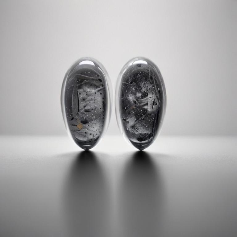 enough - 更多图片 (modelslab_realistic_v2)