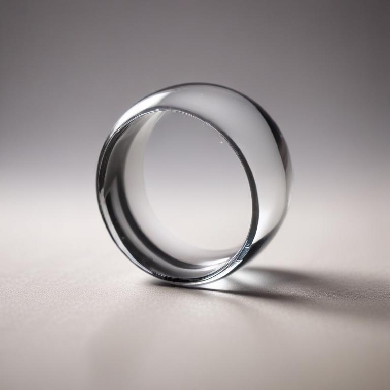 enquiry - 更多图片 (modelslab_realistic_v2)