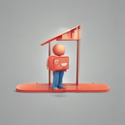 单词“enrolled”的助记图片