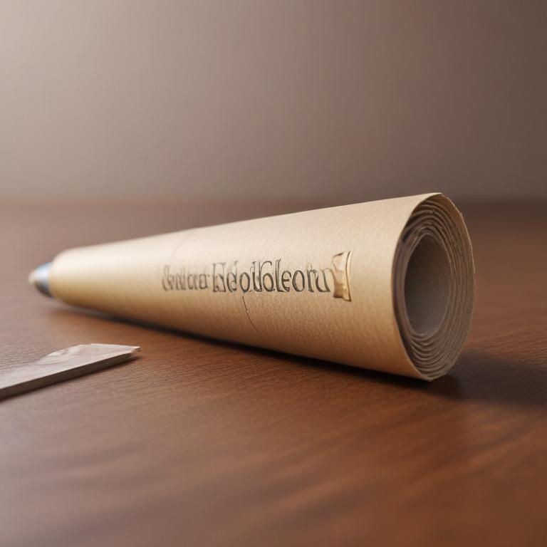 enrollment - 更多图片 (modelslab_realistic_v2)