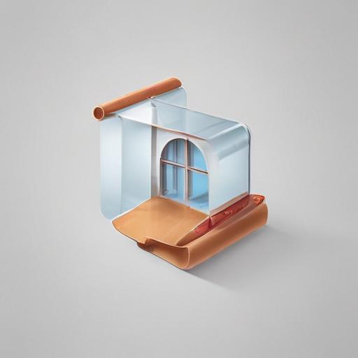单词“enrollment”的助记图片