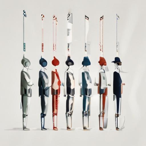 单词“ensemble”的助记图片