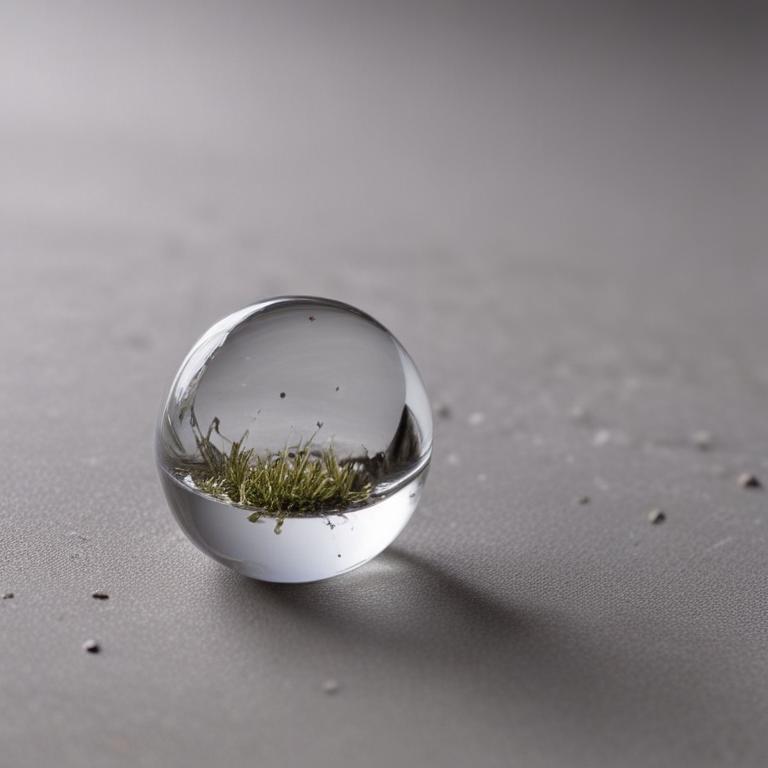 ensuring - 更多图片 (modelslab_realistic_v2)