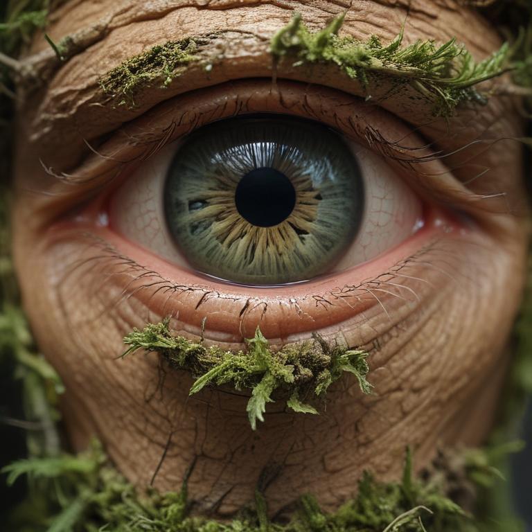 ent - 更多图片 (modelslab_realistic_v2)