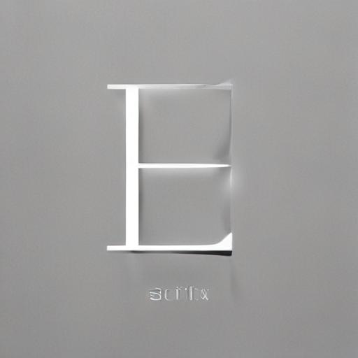 单词“ent”的助记图片