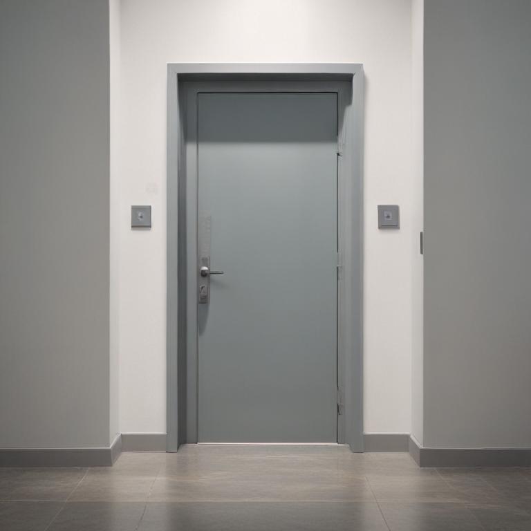 enter - 更多图片 (modelslab_realistic_v2)