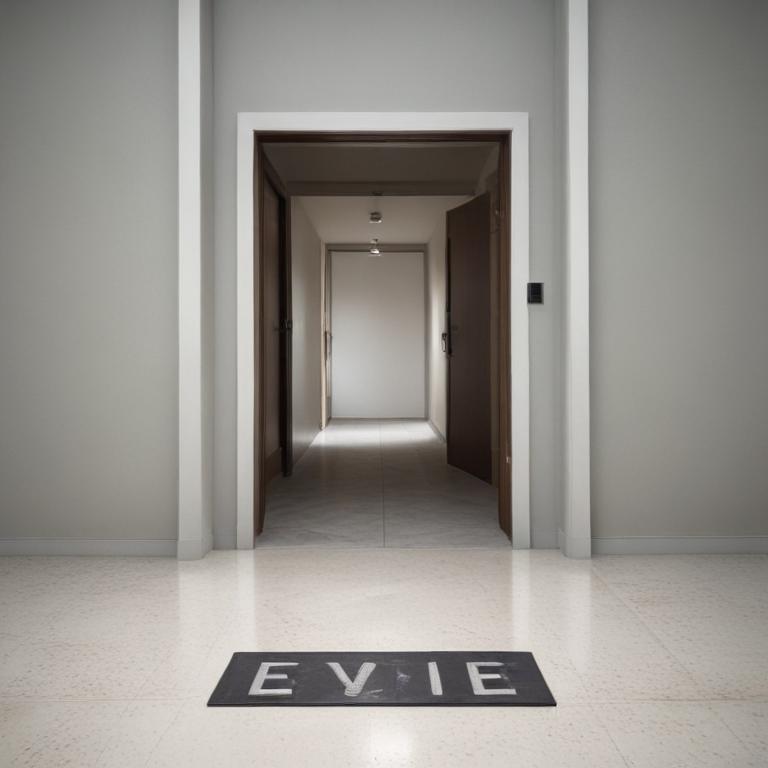 entering - 更多图片 (modelslab_realistic_v2)