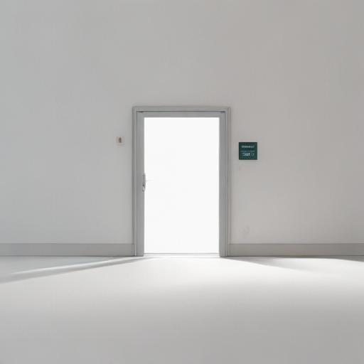单词“entering”的助记图片