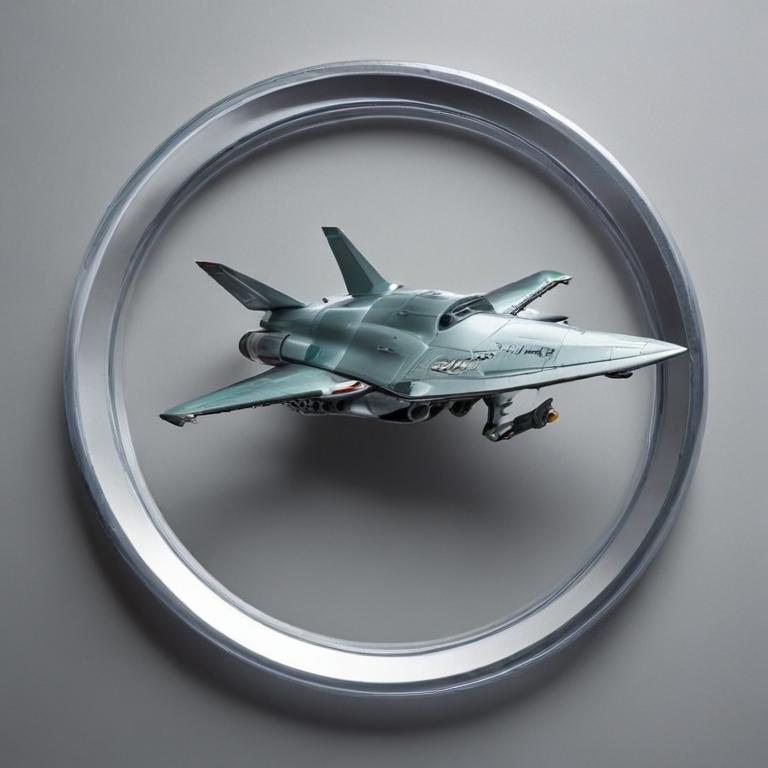 enterprise - 更多图片 (modelslab_realistic_v2)