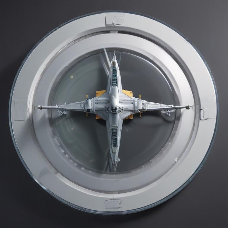 enterprise - 更多图片 (modelslab_realistic_v2)