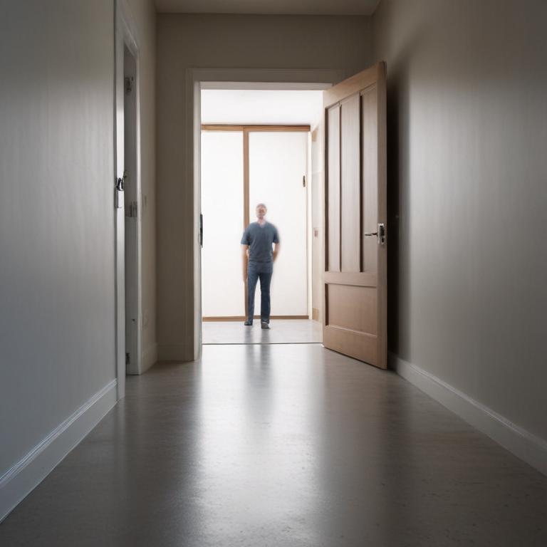 enters - 更多图片 (modelslab_realistic_v2)