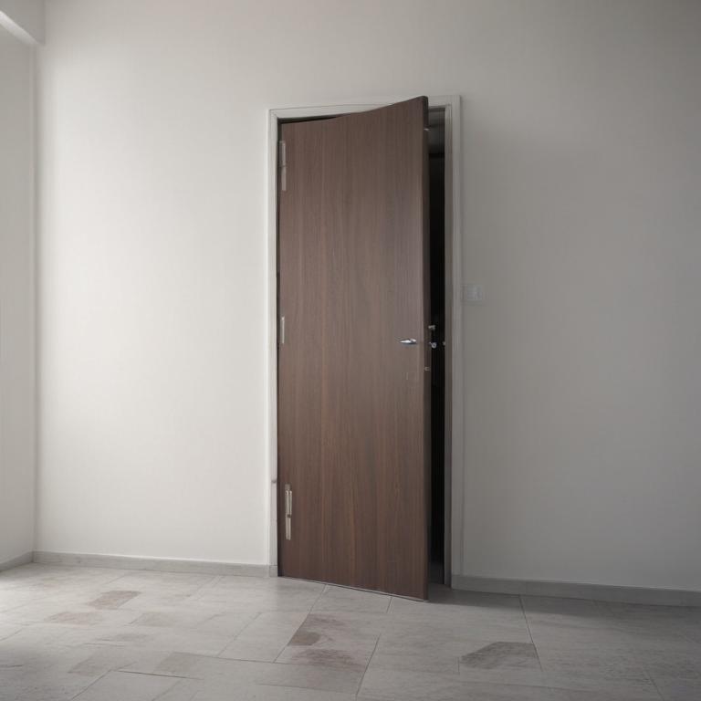 enters - 更多图片 (modelslab_realistic_v2)