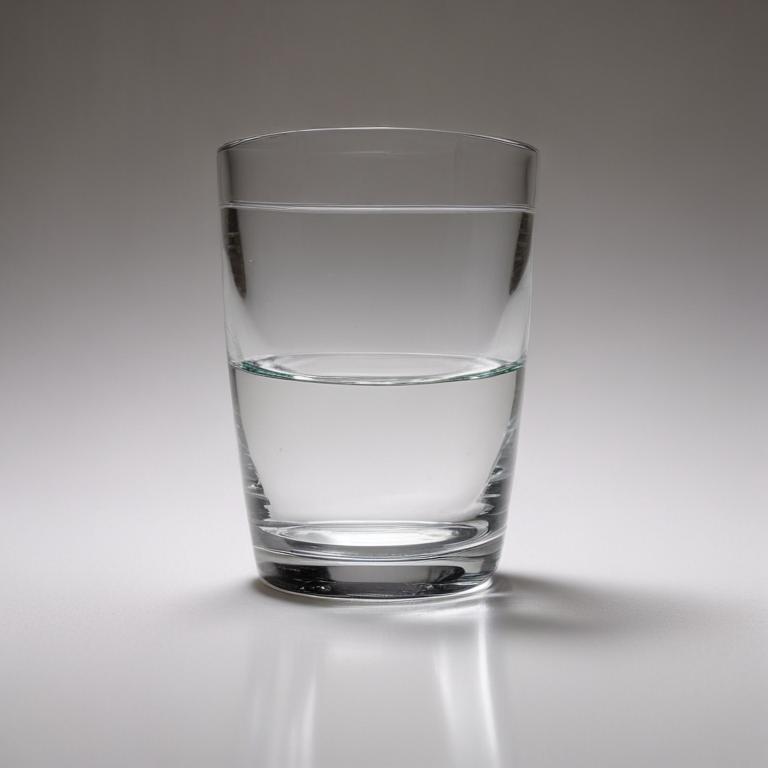 entertaining - 更多图片 (modelslab_realistic_v2)