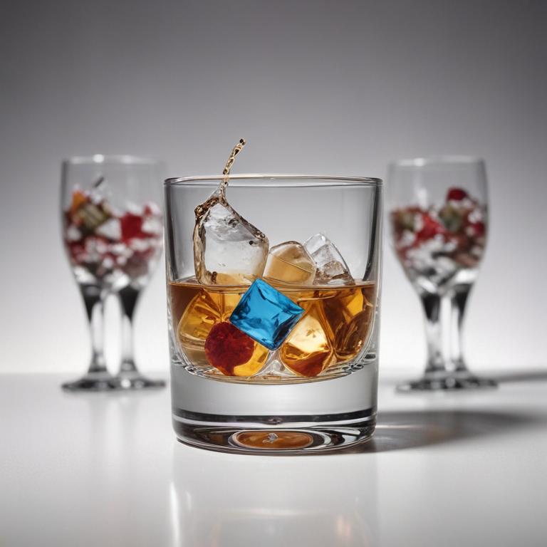 entertaining - 更多图片 (modelslab_realistic_v2)