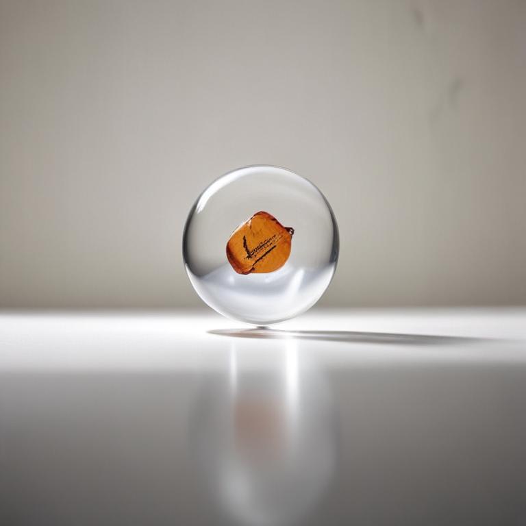 enthusiasm - 更多图片 (modelslab_realistic_v2)