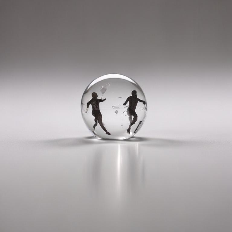 enthusiasm - 更多图片 (modelslab_realistic_v2)