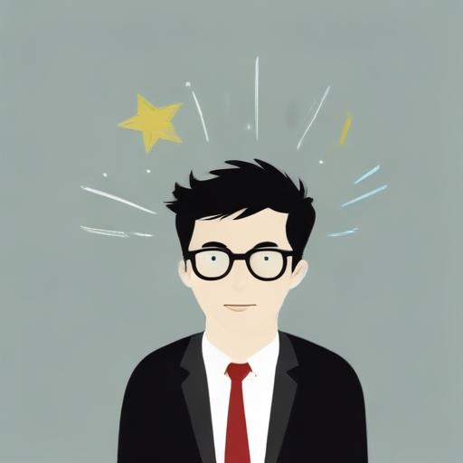 单词“enthusiasm”的助记图片
