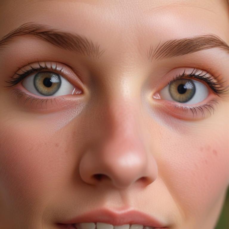 enthusiastically - 更多图片 (modelslab_realistic_v2)