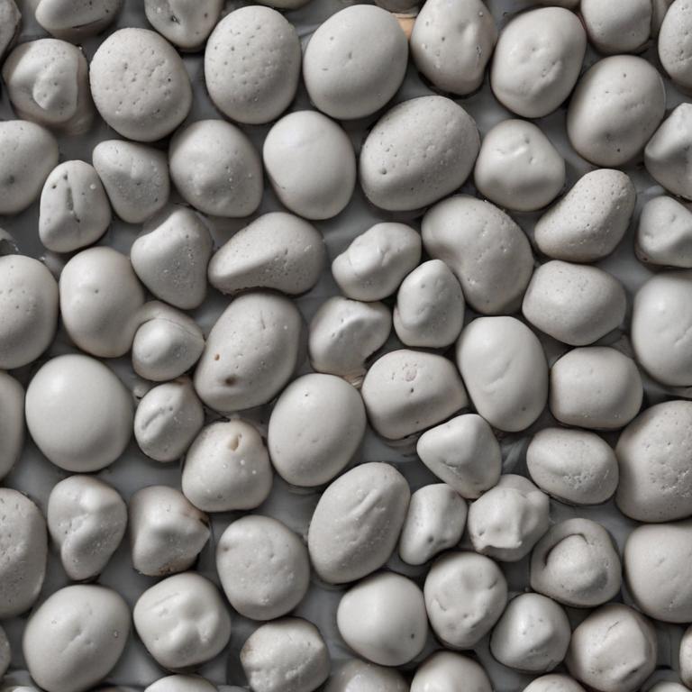 entire - 更多图片 (modelslab_realistic_v2)