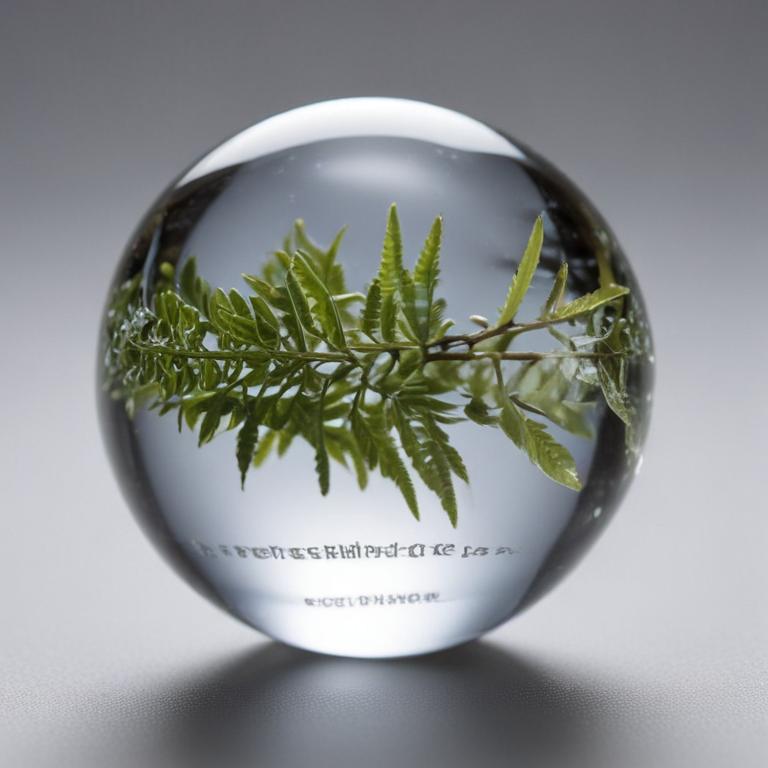 entirely - 更多图片 (modelslab_realistic_v2)