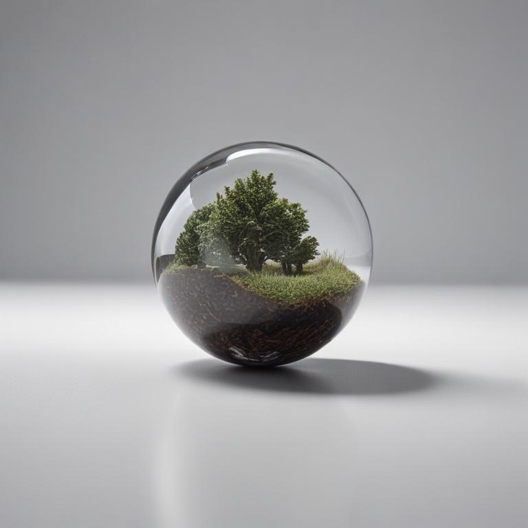 entity - 更多图片 (modelslab_realistic_v2)