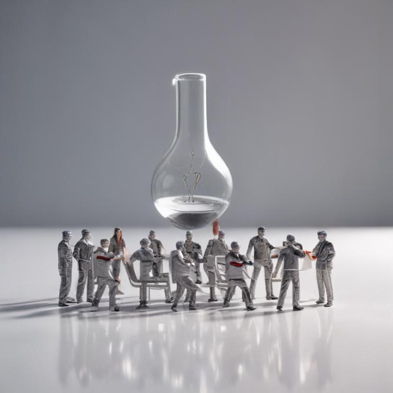 entrepreneurs - 更多图片 (modelslab_realistic_v2)