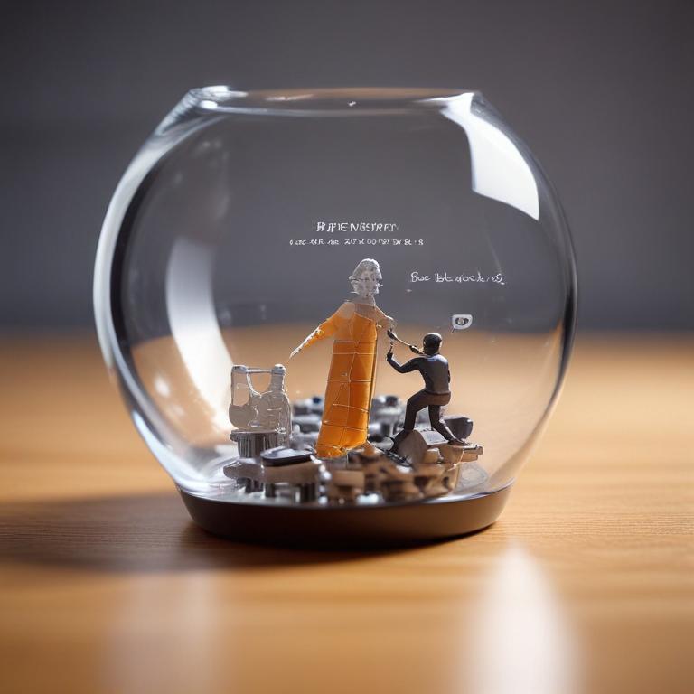 entrepreneurs - 更多图片 (modelslab_realistic_v2)