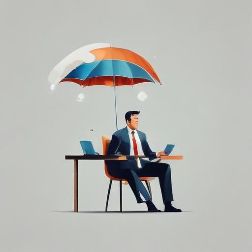 单词“entrepreneurs”的助记图片