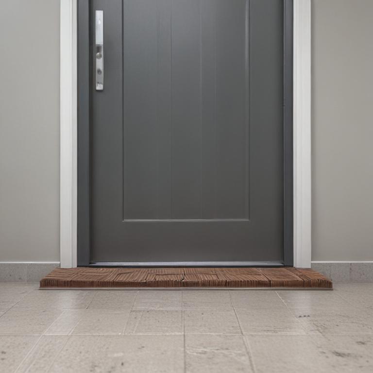 entry - 更多图片 (modelslab_realistic_v2)