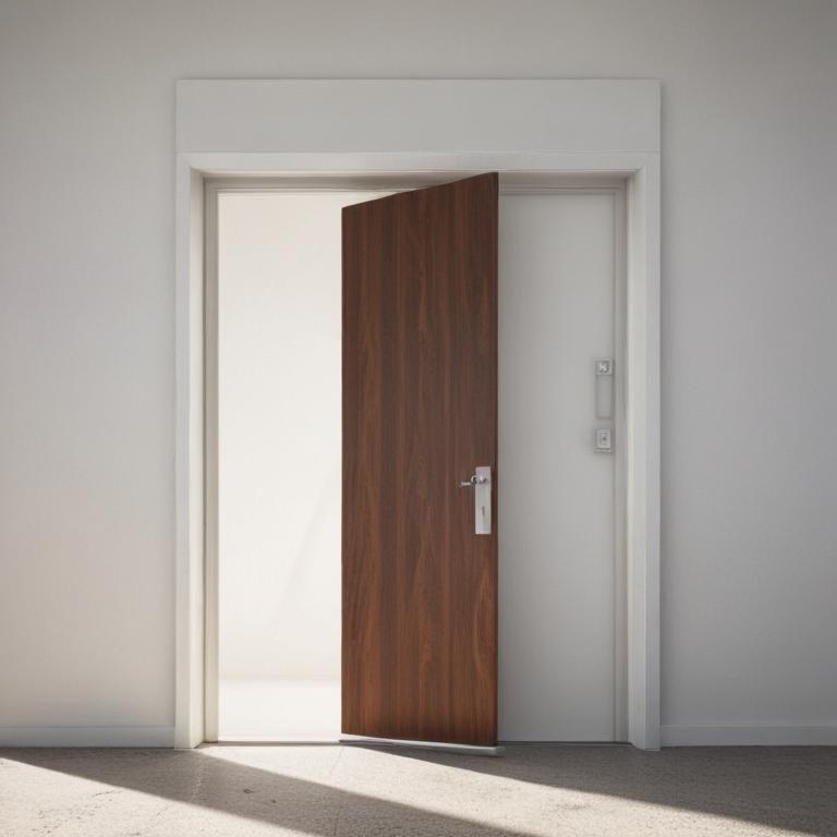 entry - 更多图片 (modelslab_realistic_v2)