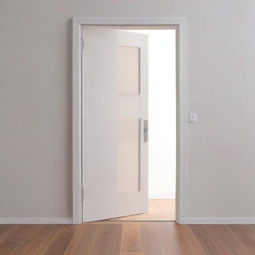 单词“entry”的助记图片