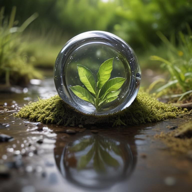 environment - 更多图片 (modelslab_realistic_v2)