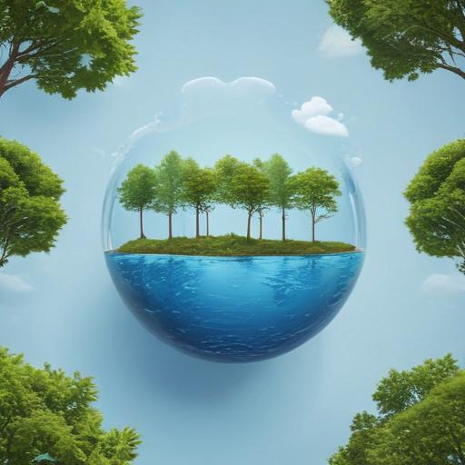 单词“environment”的助记图片