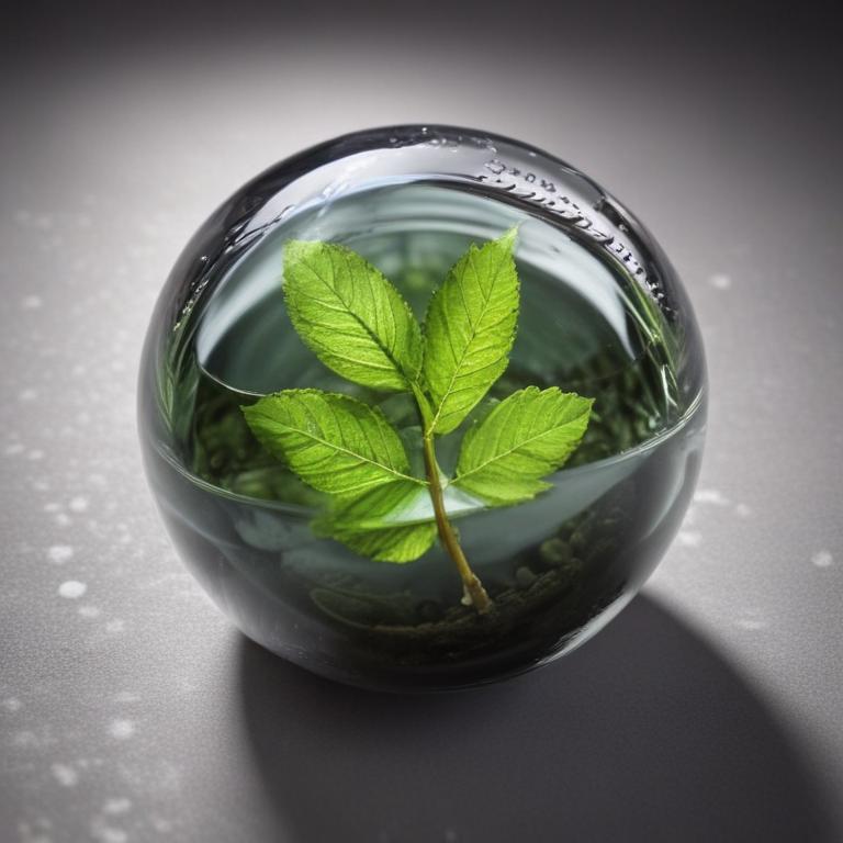 environmental - 更多图片 (modelslab_realistic_v2)