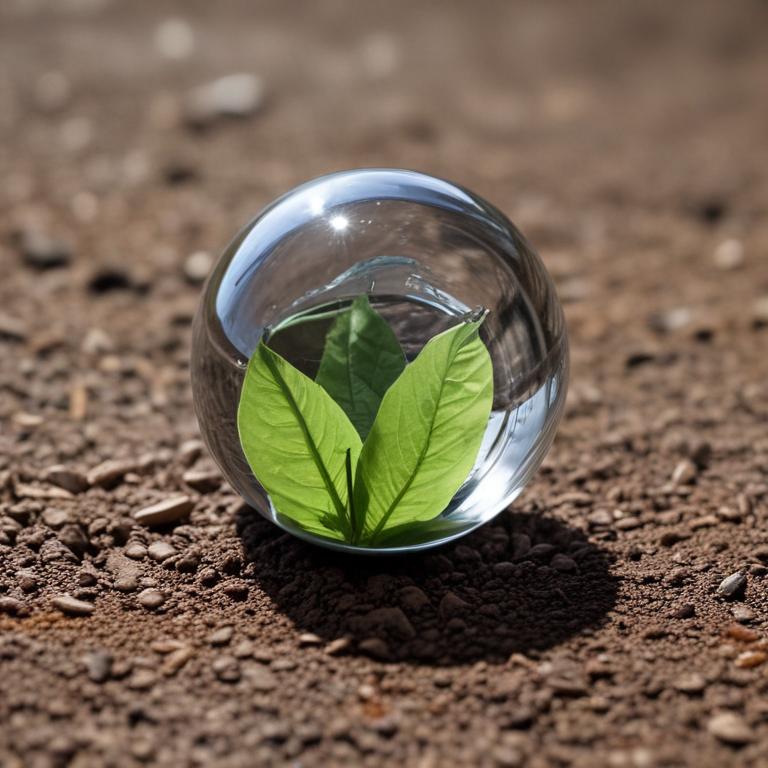environmental - 更多图片 (modelslab_realistic_v2)