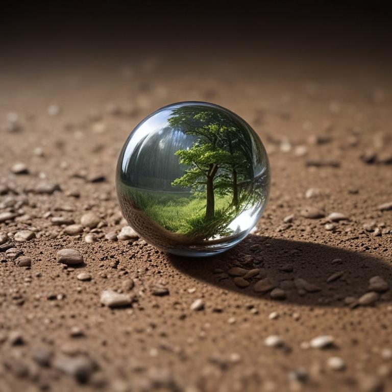 environments - 更多图片 (modelslab_realistic_v2)