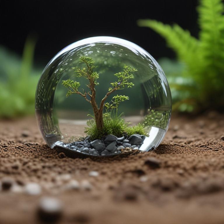 environments - 更多图片 (modelslab_realistic_v2)