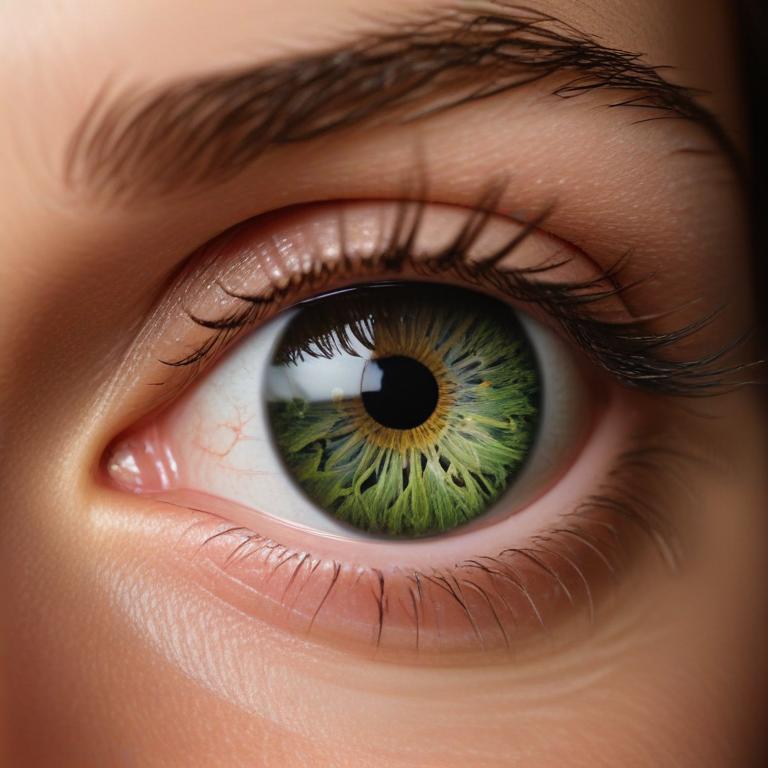 envision - 更多图片 (modelslab_realistic_v2)