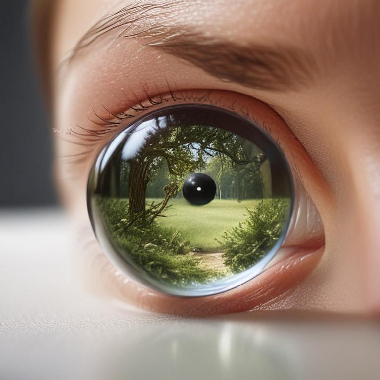 envision - 更多图片 (modelslab_realistic_v2)