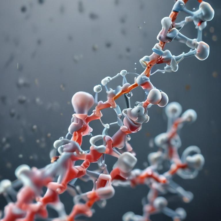 enzyme - 更多图片 (modelslab_realistic_v2)