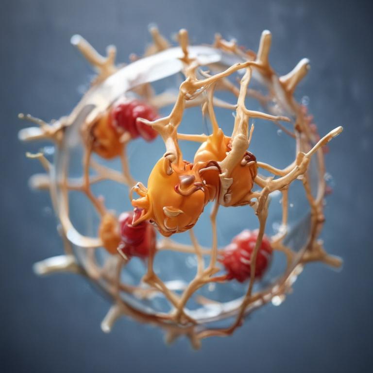 enzyme - 更多图片 (modelslab_realistic_v2)