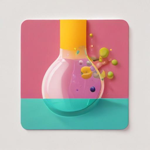 单词“enzyme”的助记图片