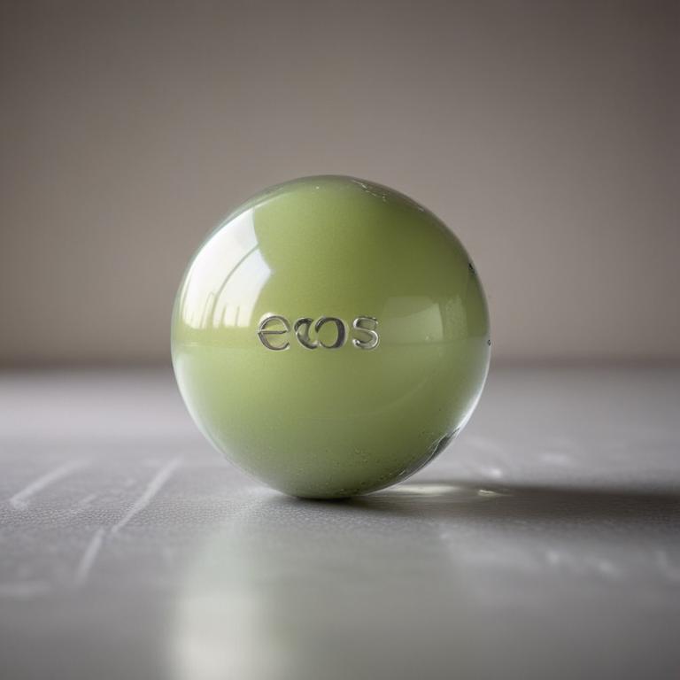eos - 更多图片 (modelslab_realistic_v2)