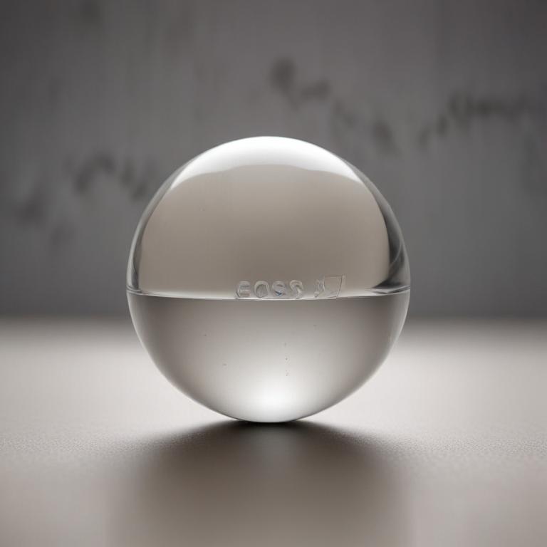eos - 更多图片 (modelslab_realistic_v2)