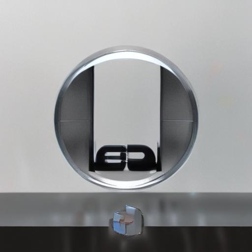 单词“ep”的助记图片