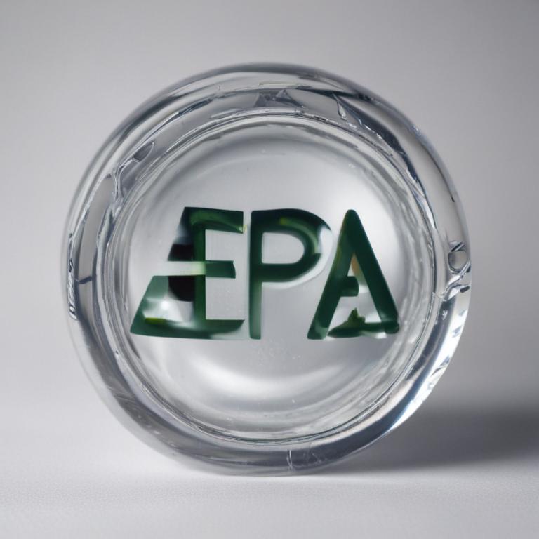 epa - 更多图片 (modelslab_realistic_v2)
