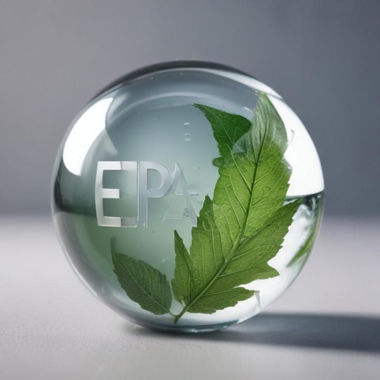 epa - 更多图片 (modelslab_realistic_v2)