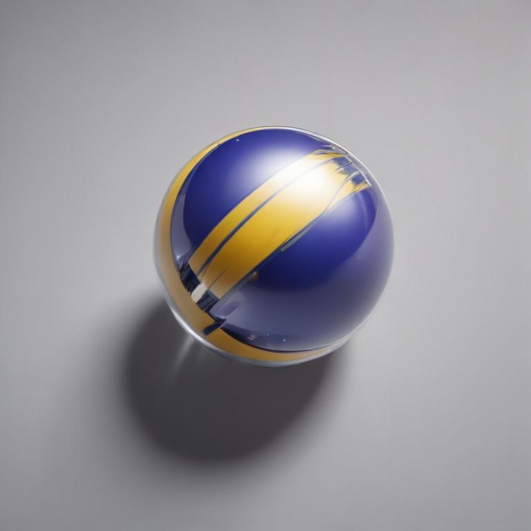 epinions - 更多图片 (modelslab_realistic_v2)