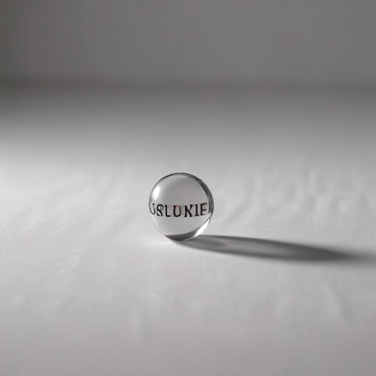 episode - 更多图片 (modelslab_realistic_v2)